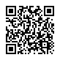 C&oacute;digo QR con el enlace al titular El programa Es.pabila organiza Ciclo de MontaÃ±a â€œPasiÃ³n por los Alpesâ€, 16, 23, 30 de enero y 6 de febrero en ESPACIO VÃAS LEÃ“NJOVEN