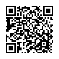 C&oacute;digo QR con el enlace al titular Concierto de The Sweet Vandals el sÃ¡bado 10 de enero a las 22:00 h. en ESPACIO VÃAS.