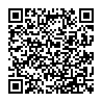 C&oacute;digo QR con el enlace al titular El primer AVE a LeÃ³n podrÃ¡ llegar en marzo y viajar a Madrid en menos de 2 horas