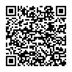 C&oacute;digo QR con el enlace al titular AluviÃ³n de crÃ­ticas a la Junta por el decretazo de 'Tierra de Sabor' a los restaurantes leoneses