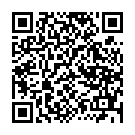 C&oacute;digo QR con el enlace al titular Libertad bajo fianza para el 'conseguidor' de la 'PÃºnica' Alejandro de Pedro