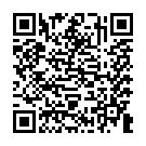 C&oacute;digo QR con el enlace al titular Problemas de trÃ¡fico en la provincia por la niebla