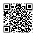 C&oacute;digo QR con el enlace al titular Cielos despejados con brumas y nieblas matinales