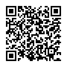 C&oacute;digo QR con el enlace al titular Madrid