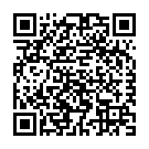 C&oacute;digo QR con el enlace al titular Coros