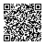 C&oacute;digo QR con el enlace al titular A quemarropa