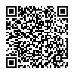 C&oacute;digo QR con el enlace al titular Conversaciones con Bertsolaris y Trovos de la Alpujarra