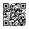 C&oacute;digo QR con el enlace al titular 3D Printer Party en LeÃ³n
