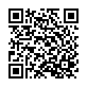 C&oacute;digo QR con el enlace al titular Musical Eterno CamarÃ³n en LeÃ³n