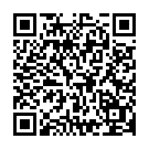 C&oacute;digo QR con el enlace al titular I Premio PeriodÃ­stico IVI sobre ReproducciÃ³n Asistida y Salud Materno-Fetal