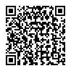 C&oacute;digo QR con el enlace al titular Localizados los dos sospechosos del atentado de Charlie Hebdo al noreste de ParÃ­s