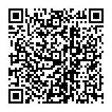 C&oacute;digo QR con el enlace al titular La tasa de ahorro de los hogares cae hasta el 4,4% de su renta disponible en el tercer trimestre