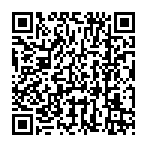 C&oacute;digo QR con el enlace al titular La PolicÃ­a detiene a siete personas del entorno de los autores del atentado de ParÃ­s