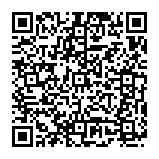 C&oacute;digo QR con el enlace al titular BertÃ­n Osborne, en su salsa en el regreso a 'Hable con ellas', prendado por el escote de Marta TornÃ©