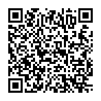 C&oacute;digo QR con el enlace al titular Ortega Cano pide perdÃ³n a la familia de Carlos Parra: 