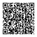 C&oacute;digo QR con el enlace al titular SantamarÃ­a no descarta la AlcaldÃ­a de Madrid: 