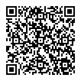 C&oacute;digo QR con el enlace al titular La PolicÃ­a intenta localizar a dos individuos que desde una moto dispararon cerca de una mezquita en Ceuta
