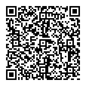 C&oacute;digo QR con el enlace al titular El mÃ¡s joven de los sospechosos del atentado contra 'Charlie Hebdo' se entrega y la PolicÃ­a publica la foto de los otros dos