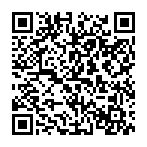 C&oacute;digo QR con el enlace al titular CÃ¡ritas abre un servicio de ropero comunitario para las familias mÃ¡s vulnerables de la zona