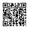 C&oacute;digo QR con el enlace al titular Invierno 2.015