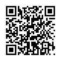 C&oacute;digo QR con el enlace al titular Manuel Rivas - AlalÃ¡