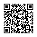 C&oacute;digo QR con el enlace al titular HEROES