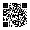 C&oacute;digo QR con el enlace al titular New Themes: Boardwalk and Sela