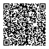 C&oacute;digo QR con el enlace al titular Las visitas a Las MÃ©dulas en 2014 se incrementan en un 12,15% y superan los 77.000 turistas