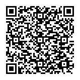 C&oacute;digo QR con el enlace al titular El PP apoya la propuesta del PSOE de incluir  la plataforma logÃ­stica de Torneros en las ayudas 'Conectar Europa'