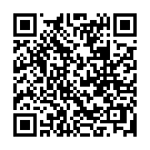 C&oacute;digo QR con el enlace al titular La Junta seÃ±ala que intentarÃ¡ aplicar la Lomce pero admite que es 