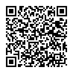 C&oacute;digo QR con el enlace al titular IU busca abrir negociaciones con Podemos y otras fuerzas de cara a las AutonÃ³micas