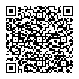 C&oacute;digo QR con el enlace al titular Los consejos de EconomÃ­a Social y Comercio asumen las funciones de los de Fomento del Cooperativismo e InternacionalizaciÃ³n