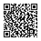 C&oacute;digo QR con el enlace al titular La Junta crea un 'superconsejo' Ãºnico en materia medioambiental