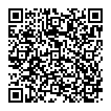 C&oacute;digo QR con el enlace al titular El PSOE pide apoyo a la plataforma logÃ­stica de Torneros para el programa de infraestructuras 'Conectar Europa'