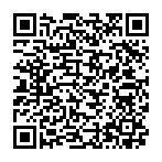 C&oacute;digo QR con el enlace al titular El alcalde de Carucedo renuncia a ser consejero comarcal por motivos 