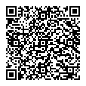 C&oacute;digo QR con el enlace al titular La DiputaciÃ³n finaliza las obras de mejora del firme en la travesÃ­a de Palacios de la Valduerna ...