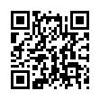 C&oacute;digo QR con el enlace al titular AÃ±o RomÃ¡ntico