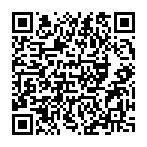 C&oacute;digo QR con el enlace al titular El Gobierno regional insiste en que las ayudas a la minerÃ­a â€œtenÃ­an que haber llegado antesâ€