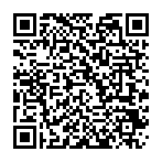 C&oacute;digo QR con el enlace al titular Robert Parker reconoce el trabajo de la pequeÃ±a y joven bodega Puerta del Viento de Cacabelos