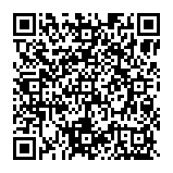 C&oacute;digo QR con el enlace al titular El laboratorio de Ponferrada de la ARMH sobrevivirÃ¡ gracias a los 100.000 dÃ³lares del premio estadounidense que ha recibido