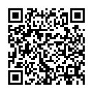 C&oacute;digo QR con el enlace al titular La Ponferradina estÃ¡ a punto de llegar a las 5.000 abonados