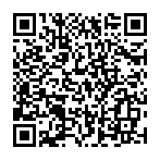 C&oacute;digo QR con el enlace al titular Una persona lanza una bote de humo dentro en la sede la FederaciÃ³n Regional de Caza al grito de &ldquo;asesinos&rdquo;