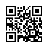 C&oacute;digo QR con el enlace al titular Los monÃ³logos volverÃ¡n a ser la antesala del carnaval con tres sÃ¡bados de humor