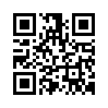 C&oacute;digo QR con el enlace al titular Esquela D. Antonio Amigo Calvo