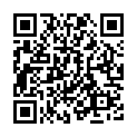 C&oacute;digo QR con el enlace al titular Campeonato Provincial de sala