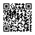 C&oacute;digo QR con el enlace al titular 