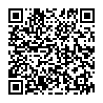 C&oacute;digo QR con el enlace al titular RelaciÃ³n aprobados primer ejercicio pruebas concurso-oposiciÃ³n Auxiliar de Servicios.