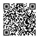 C&oacute;digo QR con el enlace al titular Convocatoria de 8 de enero de 2015. Plazas de Profesor Asociado.