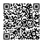 C&oacute;digo QR con el enlace al titular Una veintena de centros educativos de la provincia contarÃ¡ con refuerzos educativos este curso