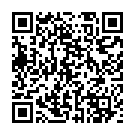 C&oacute;digo QR con el enlace al titular Los trabajadores de Everest denuncian impagos en sus nÃ³minas durante 2014